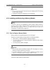 Installation Manual - (page 218)