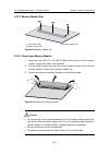 Installation Manual - (page 220)
