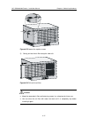Installation Manual - (page 224)