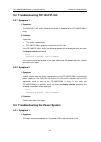 Installation Manual - (page 228)