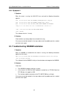 Installation Manual - (page 230)