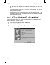 Installation manual - (page 20)