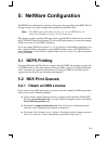 Installation manual - (page 29)