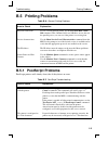 Installation manual - (page 47)