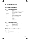 Installation manual - (page 57)