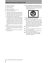 Installation & Support Manual - (page 2)