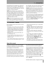 Installation & Support Manual - (page 5)