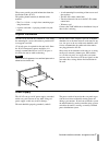 Installation & Support Manual - (page 7)