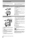 Installation & Support Manual - (page 8)