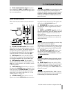 Installation & Support Manual - (page 9)
