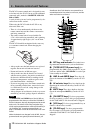 Installation & Support Manual - (page 10)