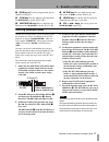 Installation & Support Manual - (page 11)