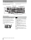 Installation & Support Manual - (page 12)