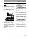 Installation & Support Manual - (page 13)