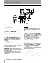 Installation & Support Manual - (page 14)