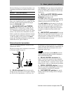 Installation & Support Manual - (page 15)