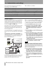 Installation & Support Manual - (page 16)
