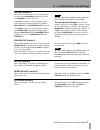 Installation & Support Manual - (page 17)