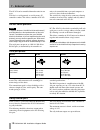 Installation & Support Manual - (page 18)