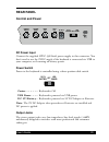 User Manual - (page 25)