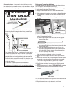 Product Manual - (page 49)