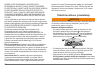 Important Safety And Product Information - (page 28)