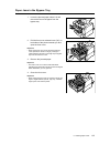 User Manual - (page 135)