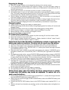 User's manual and warranty information - (page 3)