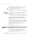 Telephone Manual - (page 36)