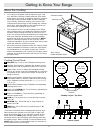 Important Safety Instructions Manual - (page 8)