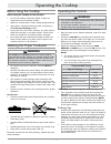 Important Safety Instructions Manual - (page 9)