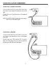 Instructional Manual - (page 11)