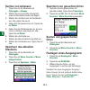 Quick Reference Manual - (page 32)