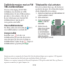 Quick Reference Manual - (page 82)