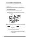 Maintenance Manual - (page 152)