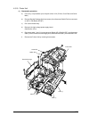 Maintenance Manual - (page 177)