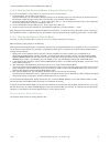 Product Manual - (page 53)