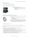 Product Manual - (page 78)