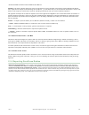 Product Manual - (page 105)