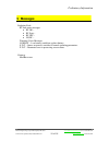 Installation & Operation Manual - (page 18)
