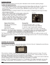 Owner's Manual & Warranty - (page 10)