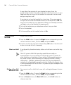 Manager's Manual - (page 36)
