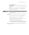 Manager's Manual - (page 41)