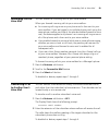 Manager's Manual - (page 59)