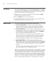 Manager's Manual - (page 60)