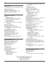 Code List - (page 6)
