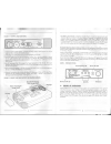 Owner's Manual & Warranty Information - (page 4)