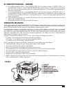 Owner's manual & warranty information - (page 3)