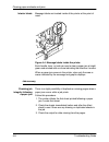 Troubleshooting Manual - (page 32)