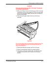 Troubleshooting Manual - (page 41)